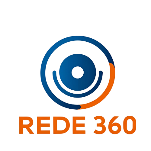 Plataforma – Rede 360